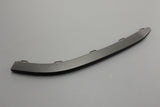 VW Golf Mk7 GTI GTD bumper splitter trim (front left) 5G0805903B 9B9