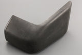 Range Rover Classic 1986-1994 rear bumper end cap (left) NTC5233