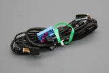 Audi A5 S5 RS5 Coupe drivers door wiring harness (3 door) 8T0971035G