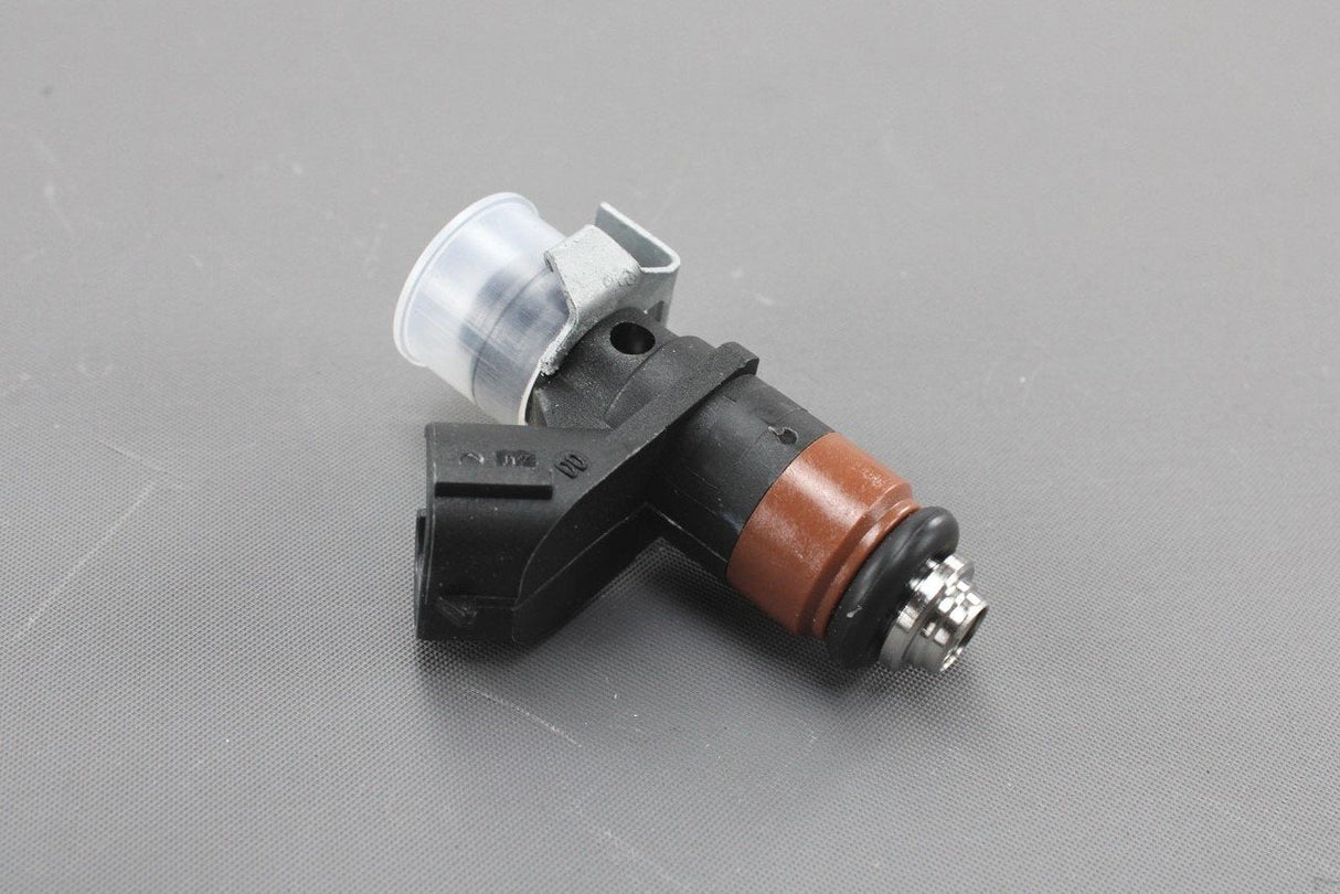 VW Golf MK4 Polo Skoda SEAT petrol fuel injector (1.4 1.6 FSI) 036906031L