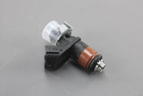 VW Golf MK4 Polo Skoda SEAT petrol fuel injector (1.4 1.6 FSI) 036906031L