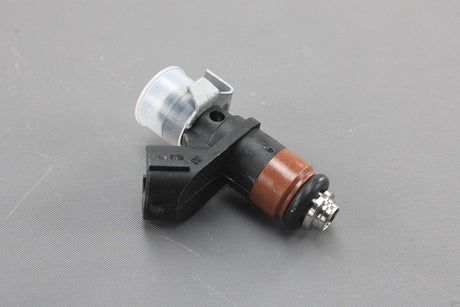 VW Golf MK4 Polo Skoda SEAT petrol fuel injector (1.4 1.6 FSI) 036906031L