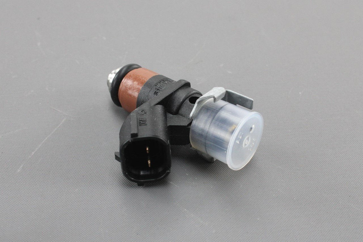 VW Golf MK4 Polo Skoda SEAT petrol fuel injector (1.4 1.6 FSI) 036906031L