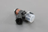 VW Golf MK4 Polo Skoda SEAT petrol fuel injector (1.4 1.6 FSI) 036906031L