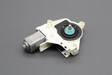 Audi A1 2011-2018 front window regulator motor (right) 8K0959802C
