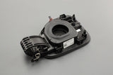 SEAT Leon 2020-on charging socket cover cap (primed) 5FA809363 GRU