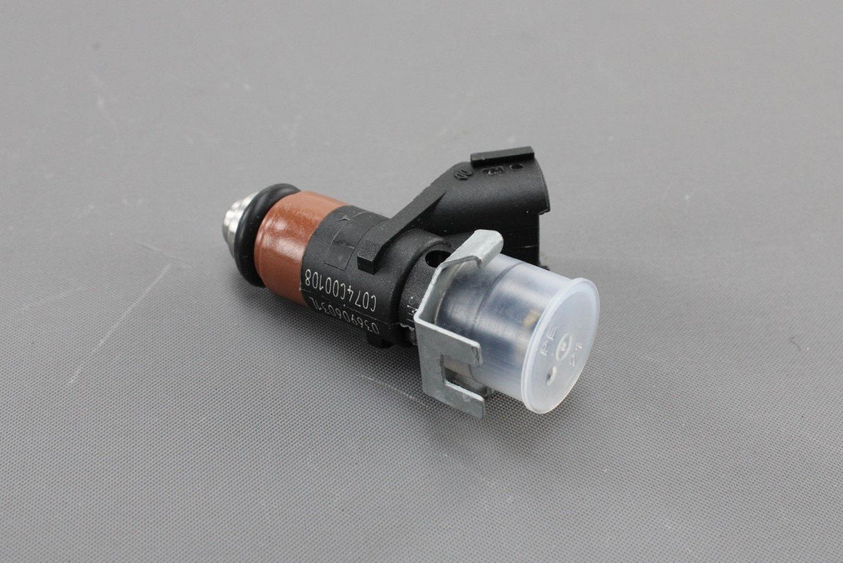 VW Golf MK4 Polo Skoda SEAT petrol fuel injector (1.4 1.6 FSI) 036906031L