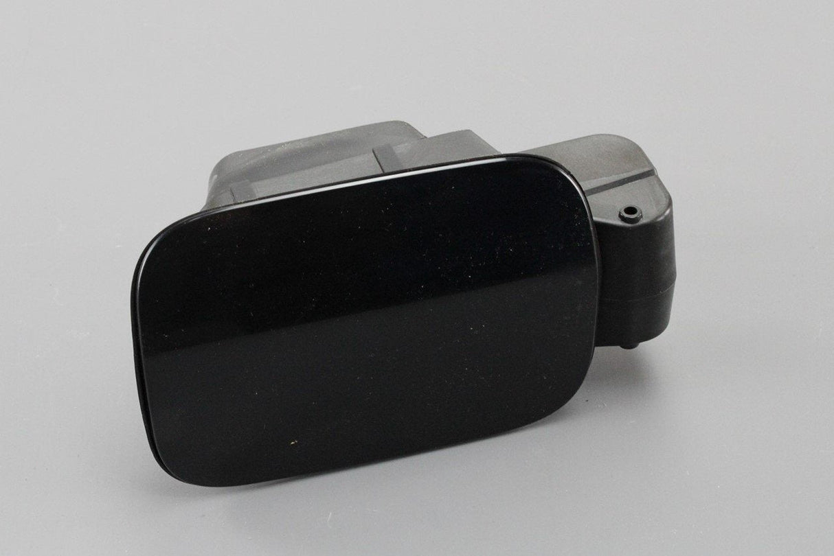 Skoda Superb 3T Saloon 2008-15 fuel tank filler flap 3T5809857B GRU