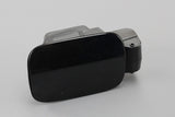 Skoda Superb 3T Saloon 2008-15 fuel tank filler flap 3T5809857B GRU