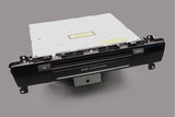 Audi A6 S6 A7 2011-14 MMI 3G+ navigation control unit 4G0035670BX