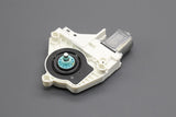 Audi A1 2011-2018 front window regulator motor (right) 8K0959802C