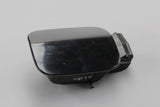 Skoda Superb 3T Saloon 2008-15 fuel tank filler flap 3T5809857B GRU