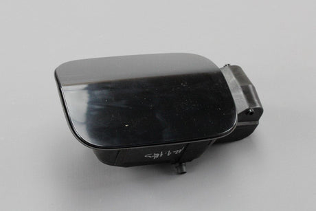 Skoda Superb 3T Saloon 2008-15 fuel tank filler flap 3T5809857B GRU