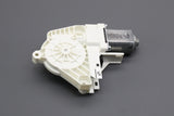 Audi A1 2011-2018 front window regulator motor (right) 8K0959802C