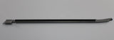 VW Polo 6C 10-17 window aperture seal (rear outer right) 6R6839478 5AP