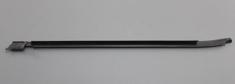 VW Polo 6C 10-17 window aperture seal (rear outer right) 6R6839478 5AP