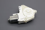 Audi A1 2011-2018 front window regulator motor (right) 8K0959802C
