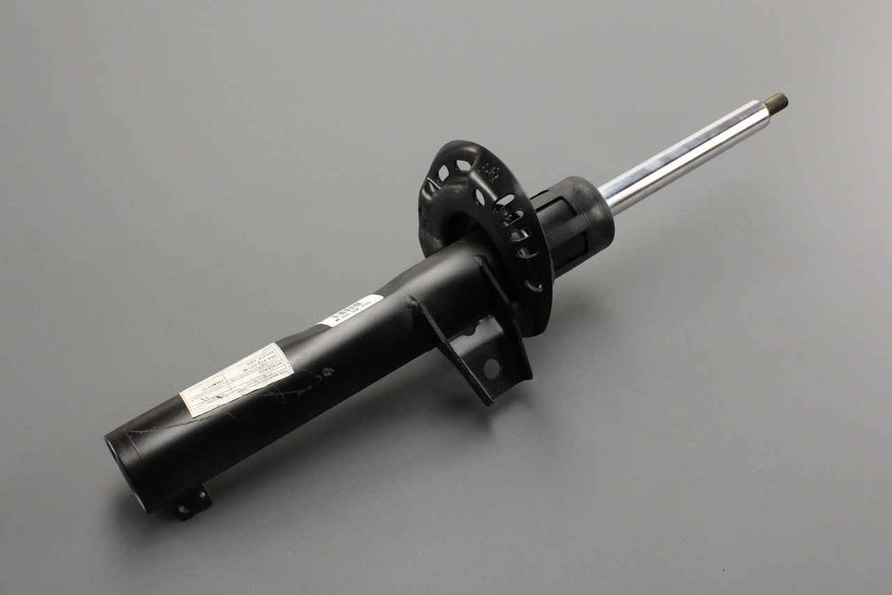 AOD-3 ① VW Passat B6 B7 Skoda Superb 2006-2015 shock absorber (front