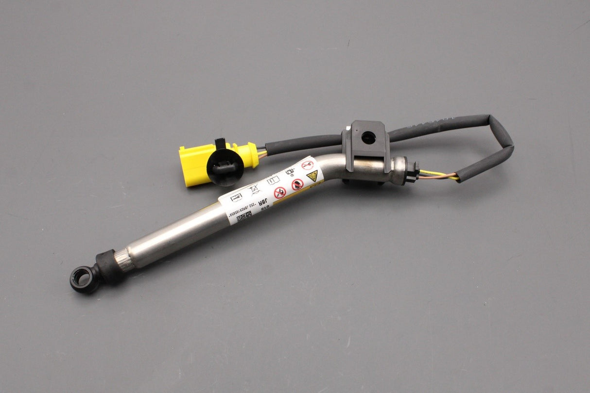 Audi A5 S5 RS5 2017-on pedestrian protection bonnet activator 8W6823823C