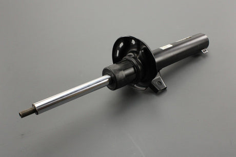 VW Passat B6 B7 Skoda Superb 2006-2015 shock absorber (front) 3AA413031M