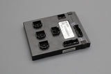Audi A5 S5 Cabriolet 10-11 onboard supply control module 8K0907063J