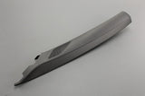 VW Touran 2016-on a-pillar trim (left upper) 5TA867233B 82V