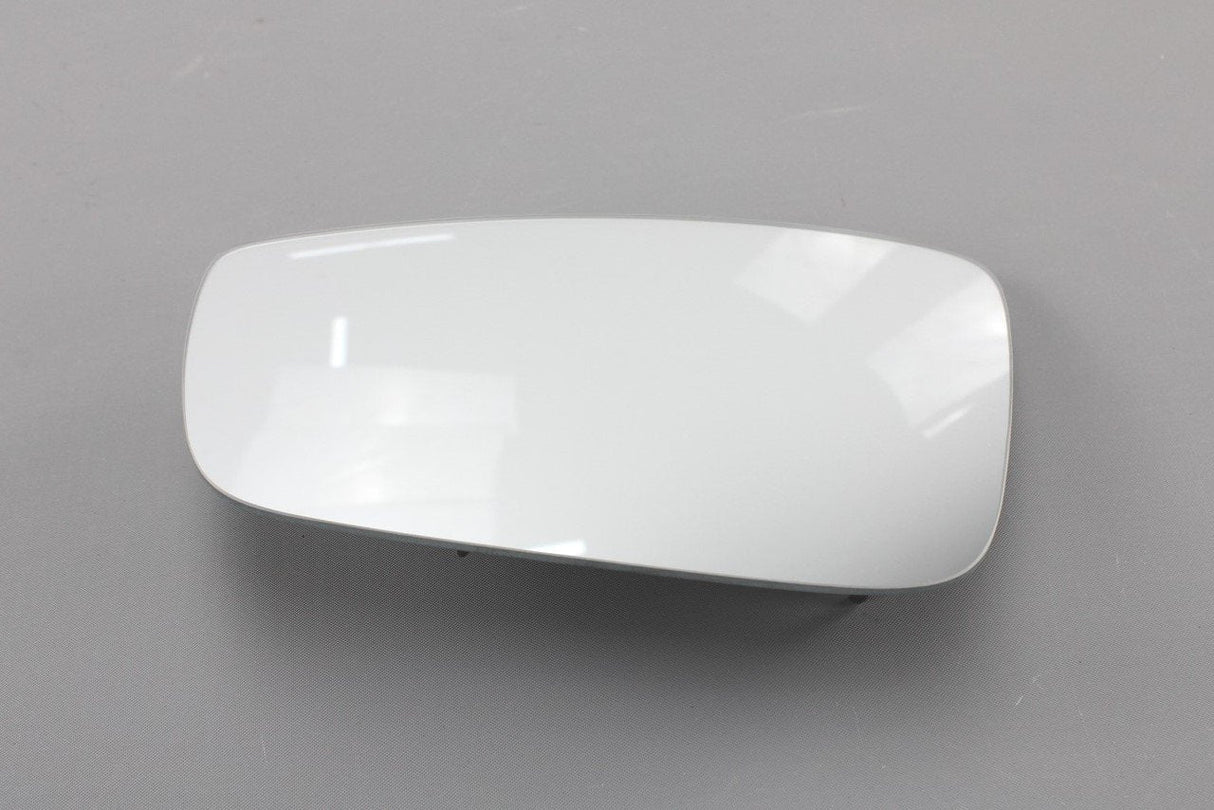 VW Up! Skoda Citigo SEAT Mii wing mirror glass (left) 6RU857521A