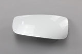 VW Up! Skoda Citigo SEAT Mii wing mirror glass (left) 6RU857521A