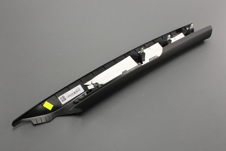 VW Touran 2016-on a-pillar trim (left upper) 5TA867233B 82V