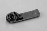 VW Caddy Golf Polo Transporter bonnet pull release handle 1J2823533C 9B9