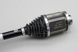 VW Transporter T6 2016-2019 front driveshaft (left) 7E0407451PX