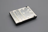 Audi A5 S5 Cabriolet 10-11 onboard supply control module 8K0907063J