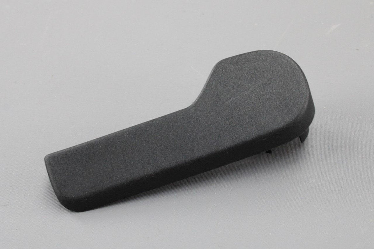 VW Caddy Golf Polo Transporter bonnet pull release handle 1J2823533C 9B9