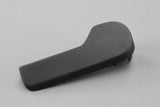 VW Caddy Golf Polo Transporter bonnet pull release handle 1J2823533C 9B9