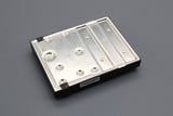 Audi A5 S5 Cabriolet 10-11 onboard supply control module 8K0907063J