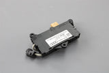 VW Audi A6 RS6 Transporter T5 T6 movement detector (left) 4B0951177A