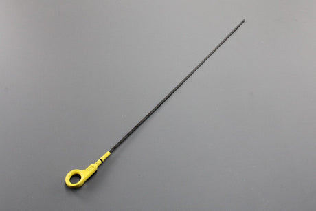 VW Golf MK7 Audi A3 Skoda SEAT engine oil dipstick (1.4 TSI) 04E115611AC