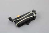 VW Audi A6 RS6 Transporter T5 T6 movement detector (left) 4B0951177A