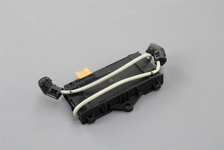 VW Audi A6 RS6 Transporter T5 T6 movement detector (left) 4B0951177A