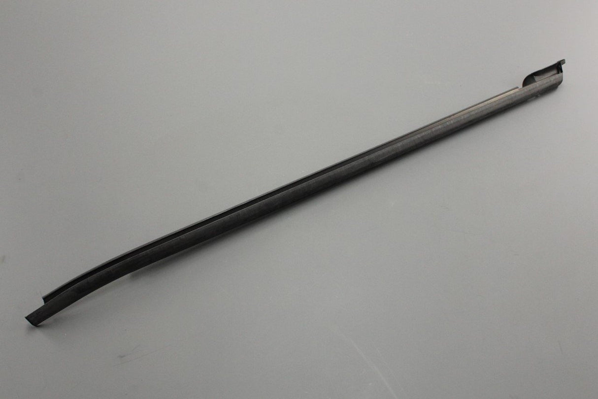 VW Polo 6C 10-17 window aperture seal (rear outer left) 6R6839477 5AP