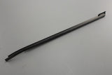 VW Polo 6C 10-17 window aperture seal (rear outer left) 6R6839477 5AP