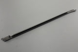 VW Polo 6C 10-17 window aperture seal (rear outer left) 6R6839477 5AP