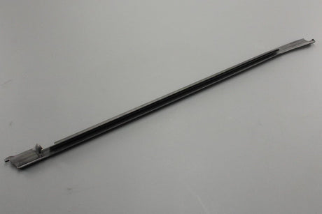 VW Polo 6C 10-17 window aperture seal (rear outer left) 6R6839477 5AP