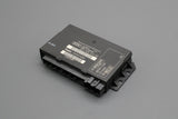 Audi A4 S4 2001-2005 convenience system control module 8E0959433BD