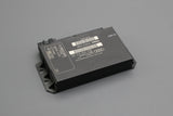 Audi A4 S4 2001-2005 convenience system control module 8E0959433BD