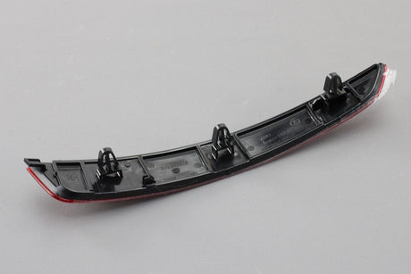 Skoda Fabia 6V 2015-on rear bumper reflector (right) 6V6945106