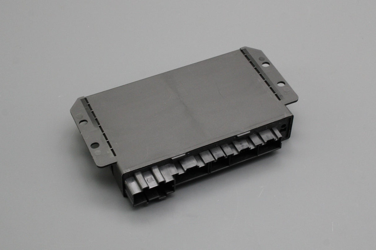 Audi A4 S4 2001-2005 convenience system control module 8E0959433BD