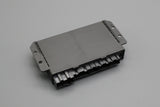 Audi A4 S4 2001-2005 convenience system control module 8E0959433BD