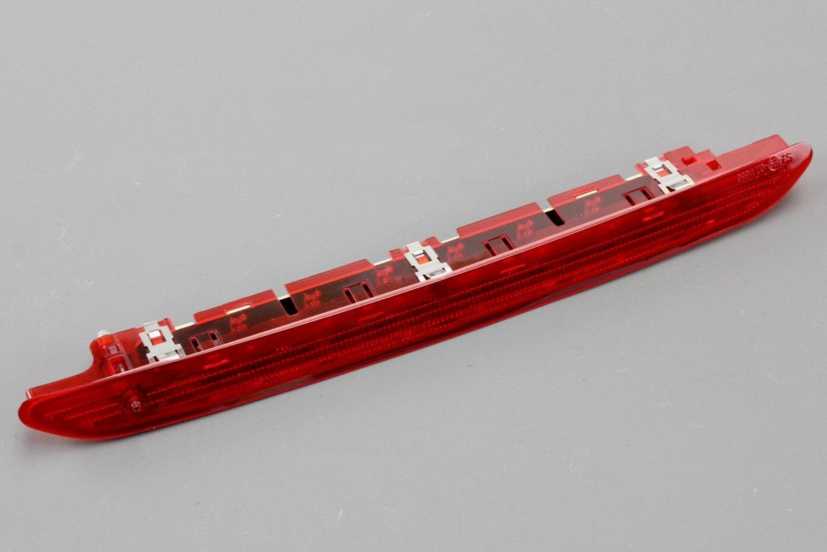 Skoda Karoq SEAT Ateca Ibiza rear high level brake light 5F0945097H, view 1