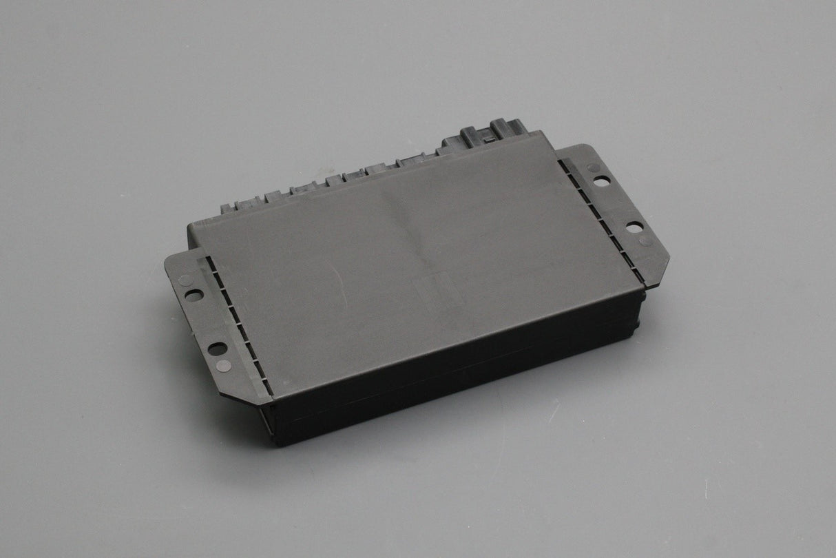 Audi A4 S4 2001-2005 convenience system control module 8E0959433BD